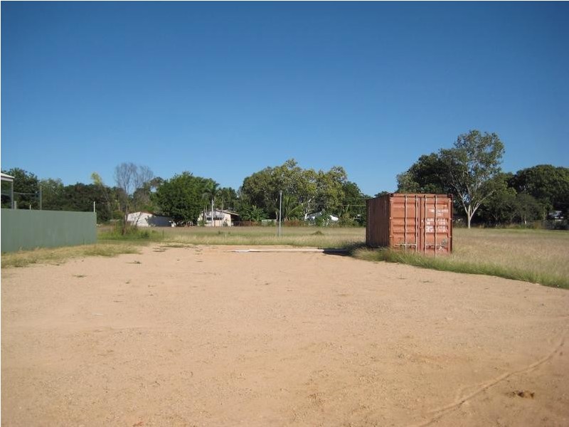 4 Raines Court, Katherine NT 0850