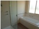 4 Raines Court, Katherine NT 0850