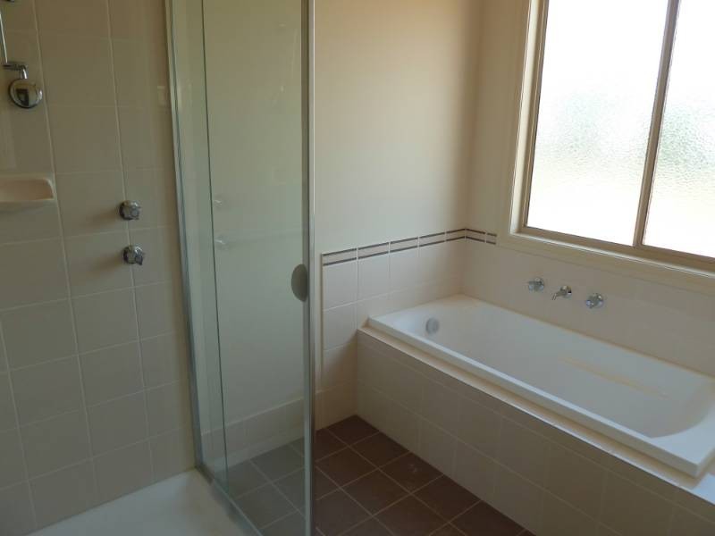 4 Raines Court, Katherine NT 0850