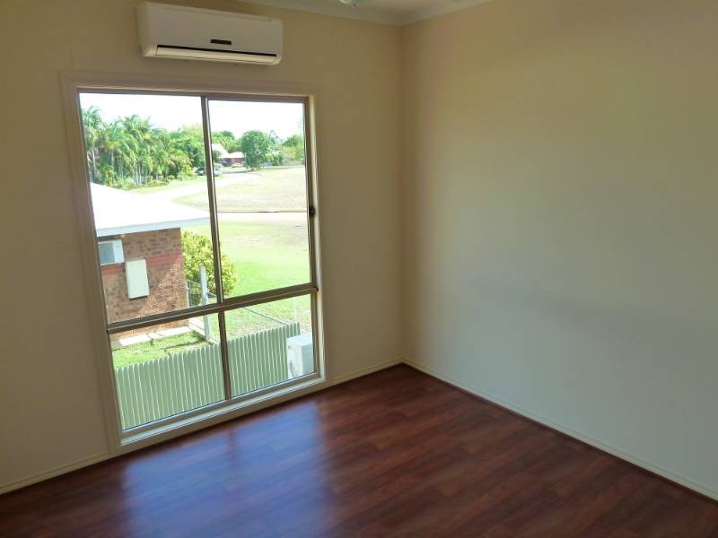 4 Raines Court, Katherine NT 0850