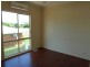4 Raines Court, Katherine NT 0850