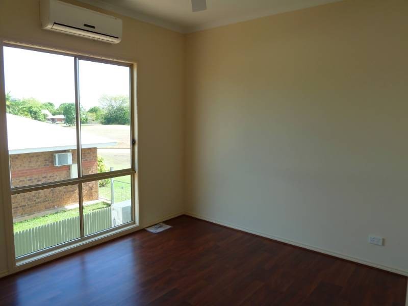 4 Raines Court, Katherine NT 0850