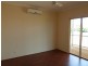 4 Raines Court, Katherine NT 0850