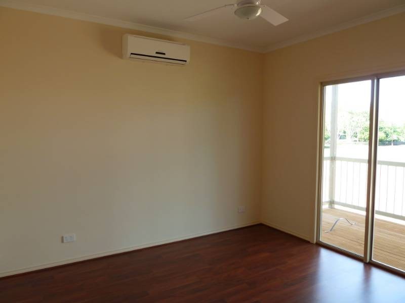 4 Raines Court, Katherine NT 0850