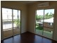 4 Raines Court, Katherine NT 0850