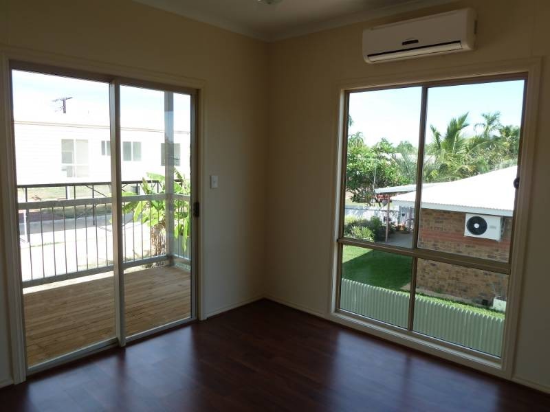 4 Raines Court, Katherine NT 0850