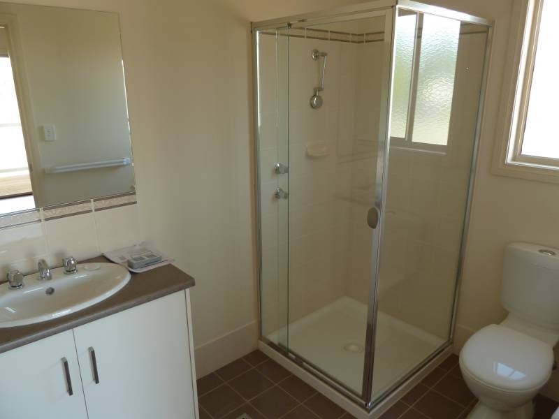 4 Raines Court, Katherine NT 0850
