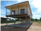 4 Raines Court, Katherine NT 0850