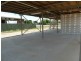4 Raines Court, Katherine NT 0850