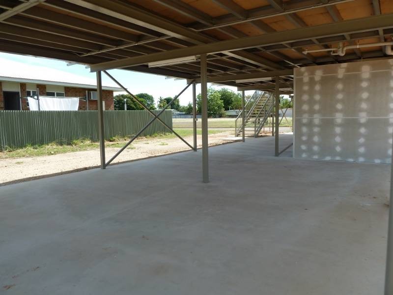 4 Raines Court, Katherine NT 0850