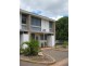 1/25 Bernhard Street, Katherine NT 0850