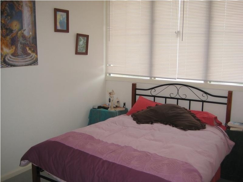 1/25 Bernhard Street, Katherine NT 0850