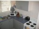 1/25 Bernhard Street, Katherine NT 0850