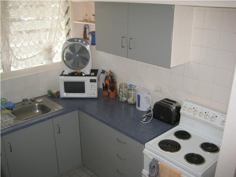 1/25 Bernhard Street, Katherine NT 0850