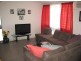 1/25 Bernhard Street, Katherine NT 0850