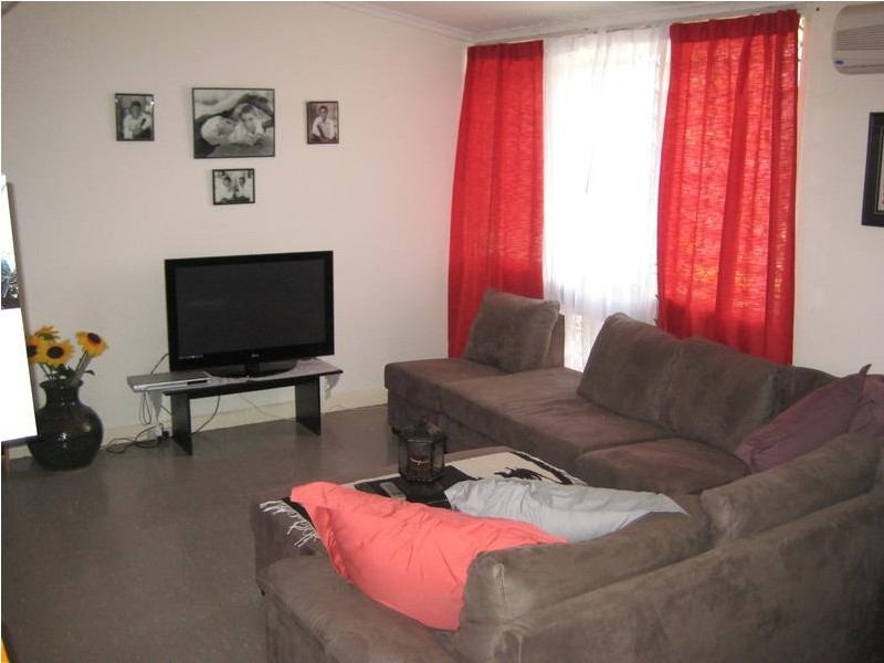 1/25 Bernhard Street, Katherine NT 0850