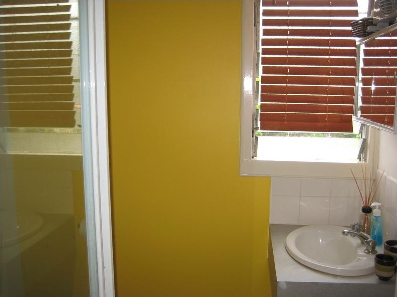 1/25 Bernhard Street, Katherine NT 0850