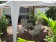 1/25 Bernhard Street, Katherine NT 0850