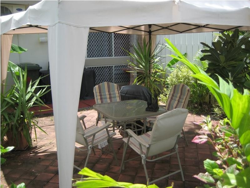 1/25 Bernhard Street, Katherine NT 0850
