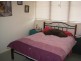 1/25 Bernhard Street, Katherine NT 0850