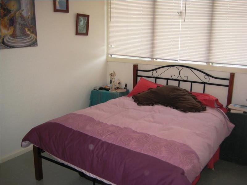 1/25 Bernhard Street, Katherine NT 0850