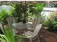 1/25 Bernhard Street, Katherine NT 0850