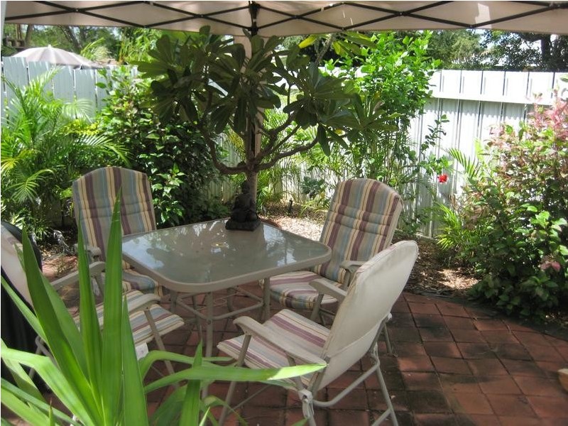 1/25 Bernhard Street, Katherine NT 0850