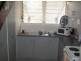 1/25 Bernhard Street, Katherine NT 0850
