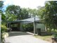 66 Maluka Road, Katherine NT 0850