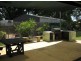 66 Maluka Road, Katherine NT 0850