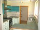 66 Maluka Road, Katherine NT 0850