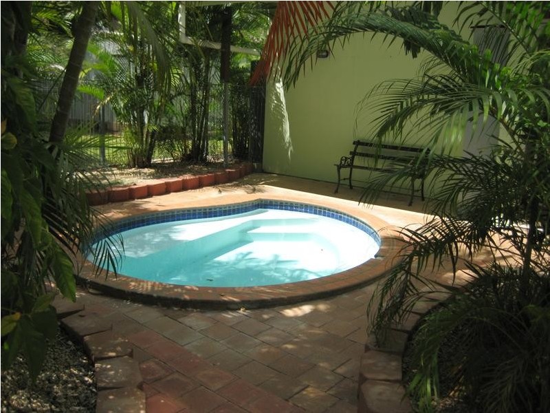 66 Maluka Road, Katherine NT 0850