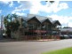 32 Katherine Terrace, Katherine NT 0850