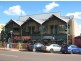 32 Katherine Terrace, Katherine NT 0850