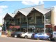 32 Katherine Terrace, Katherine NT 0850