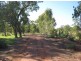 85 Mahony Road, Katherine NT 0850