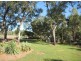85 Mahony Road, Katherine NT 0850