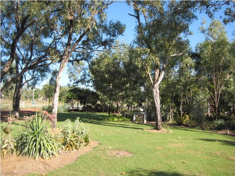 85 Mahony Road, Katherine NT 0850