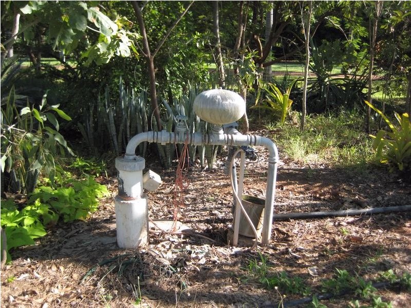 85 Mahony Road, Katherine NT 0850