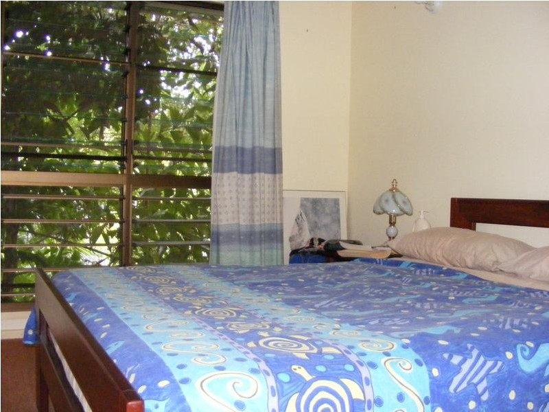 12 Wallace Court, Katherine NT 0850