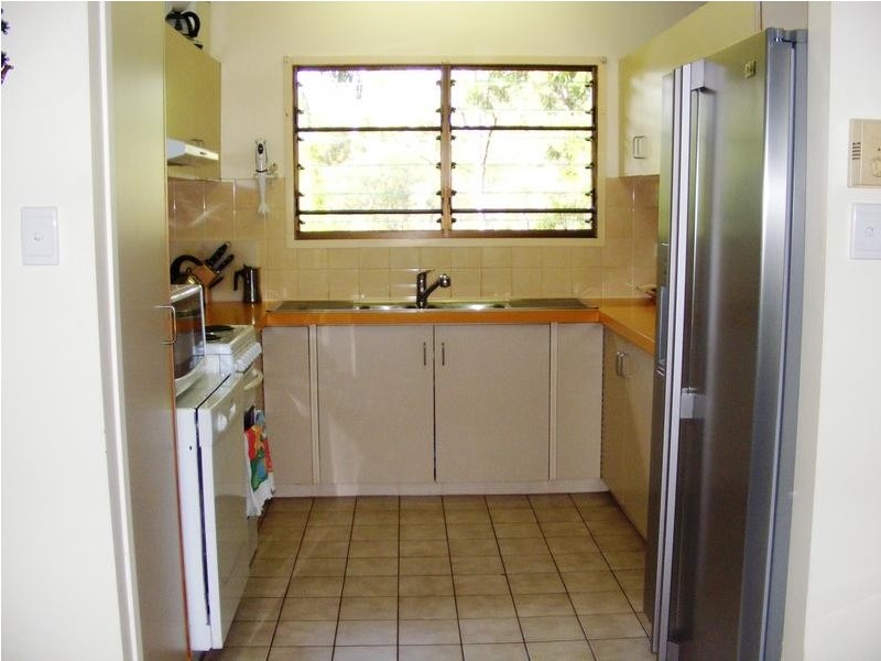 12 Wallace Court, Katherine NT 0850