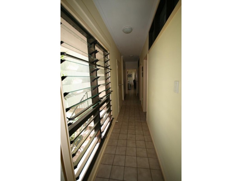 12 Wallace Court, Katherine NT 0850