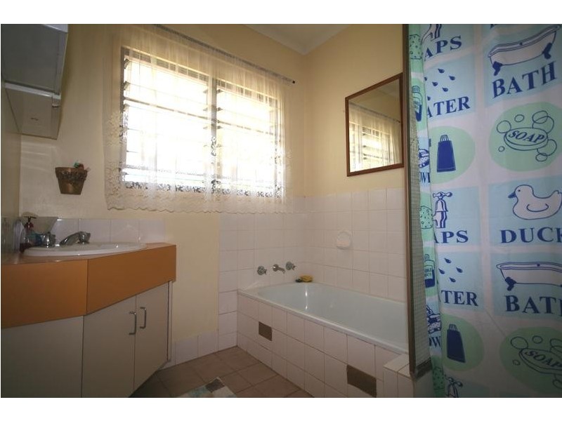 12 Wallace Court, Katherine NT 0850