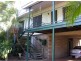12 Wallace Court, Katherine NT 0850