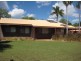 11 Davis Court, Katherine NT 0850