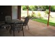 11 Davis Court, Katherine NT 0850
