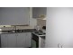 11 Davis Court, Katherine NT 0850