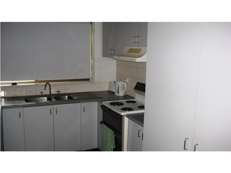 11 Davis Court, Katherine NT 0850