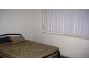 11 Davis Court, Katherine NT 0850