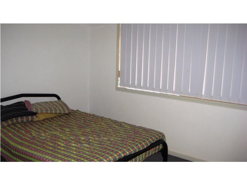 11 Davis Court, Katherine NT 0850